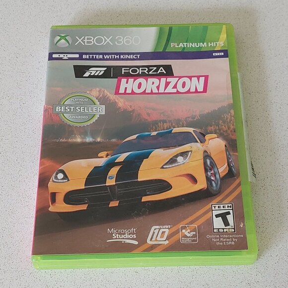 Set of 6 XBOX 360 Games - Picture 4 of 13